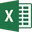 Excel