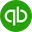 Quickbooks