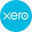 Xero